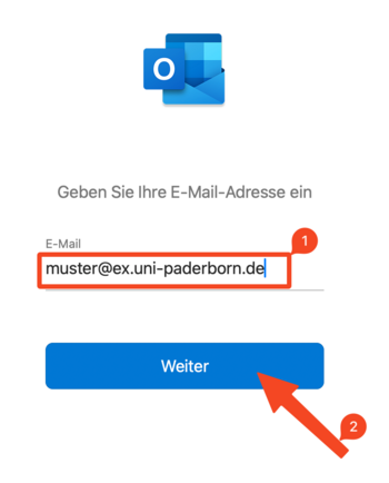 Exchange-einrichten-in-Microsoft-Outlook-2019-MacOS-2.png