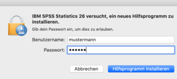 SPSS-netzwerklizenz-27.png