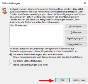 Screenshot Outlook19 Menü Stellvertretungen mitStellv.png