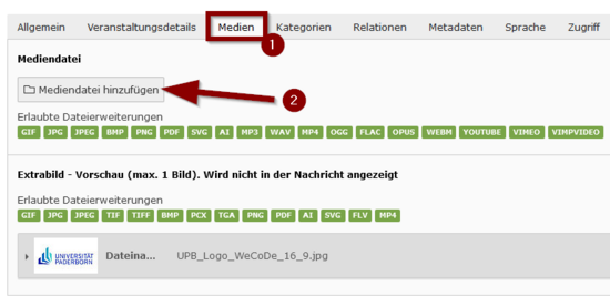 Typo3-veranstaltung-05.png