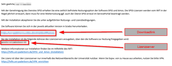 SPSS-netzwerklizenz-9.png