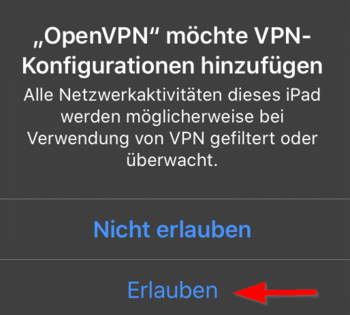 Vpn-ios-10.png