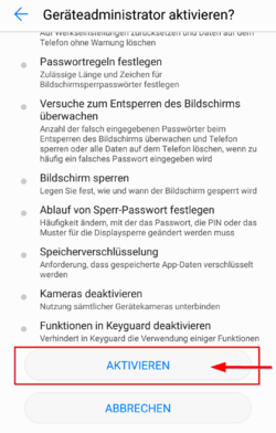 Exchange einrichten mit Android 11.png