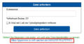 Vorschaubild der Version vom 09:14, 2. Apr. 2020