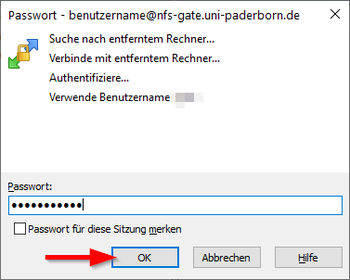 Screenshot Netzwerkspeicher Winscp konf 02.PNG