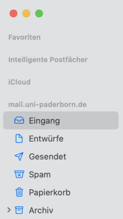 Mail Übersicht.png