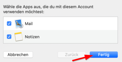 Mail einrichten Apps.png