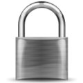 Padlock-silver.png