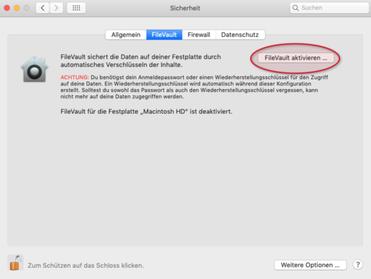 FileVault aktivieren.png