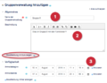 Gruppenverwaltung Einstellungen 1.png