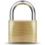 Padlock.svg