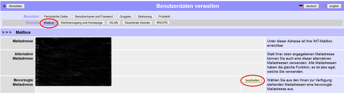 Screenshot Bevorzugte Mailadresse 1.png