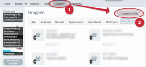 Videoportal Gruppe erstellen.png