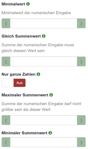 Limesurvey Uebersicht Frageformen 46.png