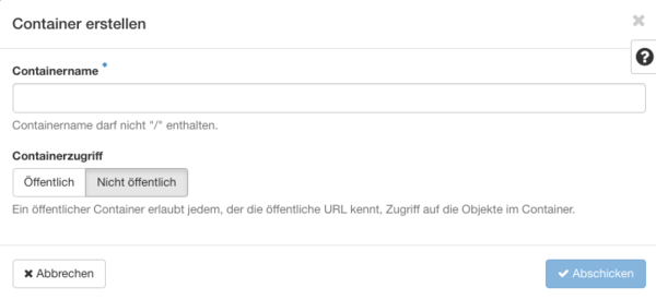 Screenshot OpenStack Container erstellen.png
