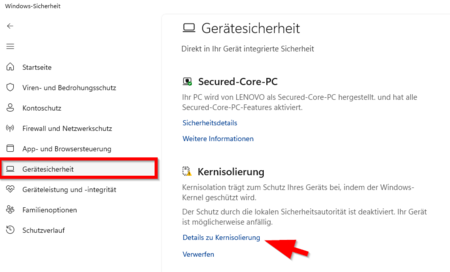 Single-Sign-On einrichten unter Windows 03.png