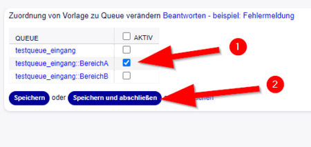 Ticketsystem-vorlagen-bearbeiten-10.png