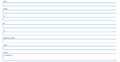 Typo3-formular-16.png