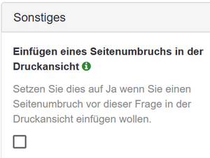 Limesurvey Uebersicht Frageformen 32.png
