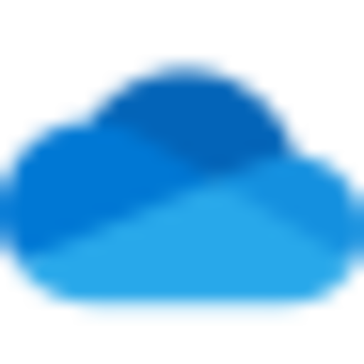 Onedrive.svg