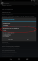 Eduroam unter Android KitKat 3.png