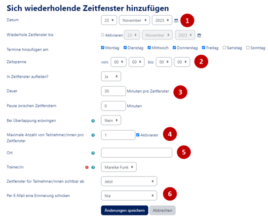 Sich wiederholende Zeitfenster.png