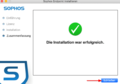 Sophos-unter-macOS-14.png