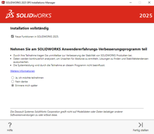 SolidWorks-installation-11.png