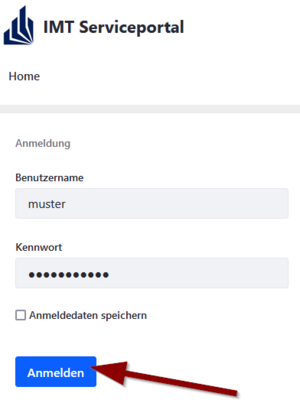 Serviceportal Anmeldung.png