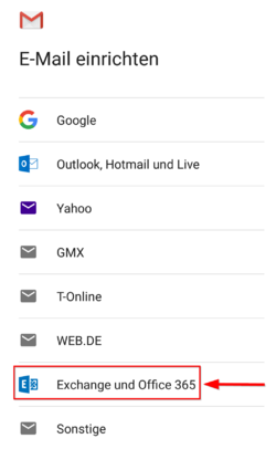 Exchange einrichten mit Android 04.png