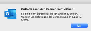 Kalender-anderer-Benutzer-einbinden-mit Outlook-2019-MacOS-4.png