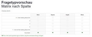 Limesurvey Uebersicht Frageformen 11.png