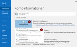 Screenshot Outlook19 Accounteinstellungen.png