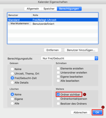 Kalender-anderer-Benutzer-einbinden-mit Outlook-2019-MacOS-5.png