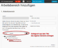 Personenmanager Arbeitsbereich auswaehlen mit Suche.png