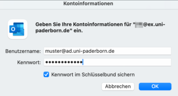 Screenshot Exchange MacOS AD Anmeldung.png