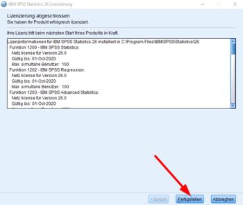 SPSS-netzwerklizenz-11.png