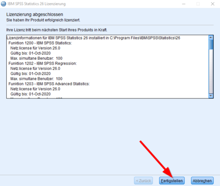 SPSS-netzwerklizenz-11.png