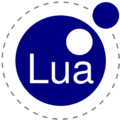 Lua-logo-nolabel.svg