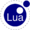 Lua logo