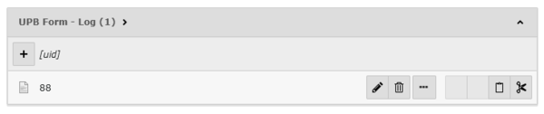 TYPO3Formular20.png