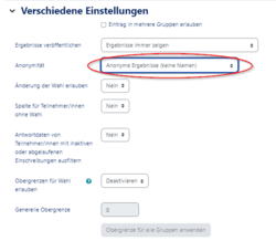 Anonyme Nutzung Gruppenwahl.png