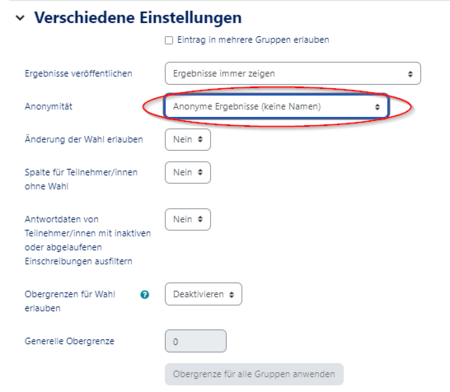Anonyme Nutzung Gruppenwahl.png