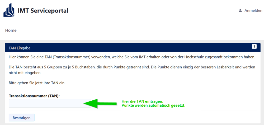 Serviceportal-tan-eintragen.png