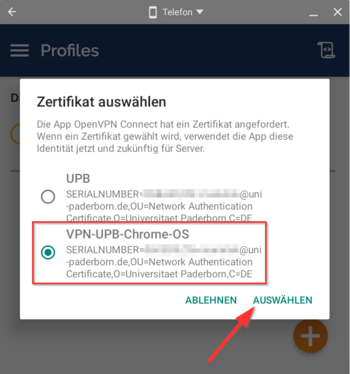 Vpn-unter-chrome-os-07.png