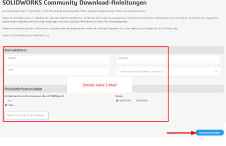 SolidWorks-installation-Download anfordern.png