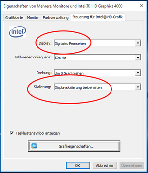 Medienunterstützung BeamerProbleme Adaptereigenschaften.png