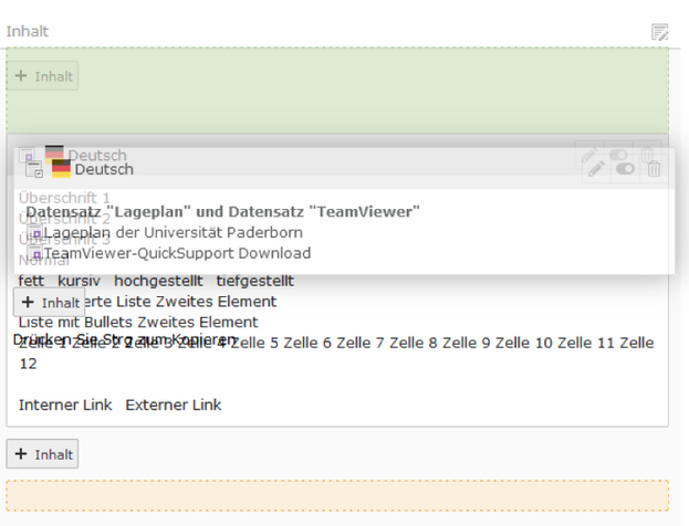 TYPO3 Inhaltselemente verschieben 2.png