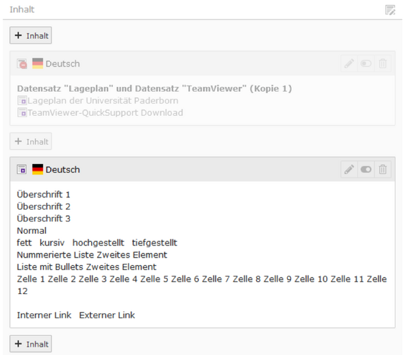 TYPO3 Inhaltselemente verschieben 4.png