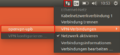 VPN Unter Linux 05.png